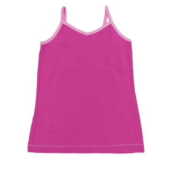 Tank Tops Lot Of 6 - Picture 5 of 5